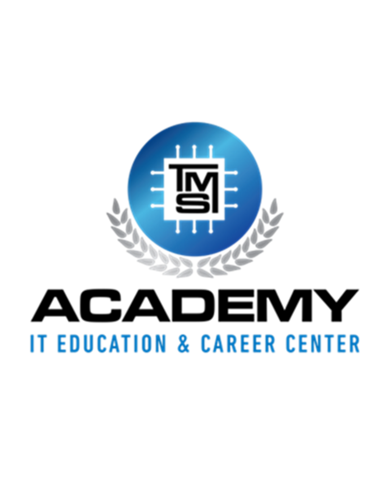 TMS Academy